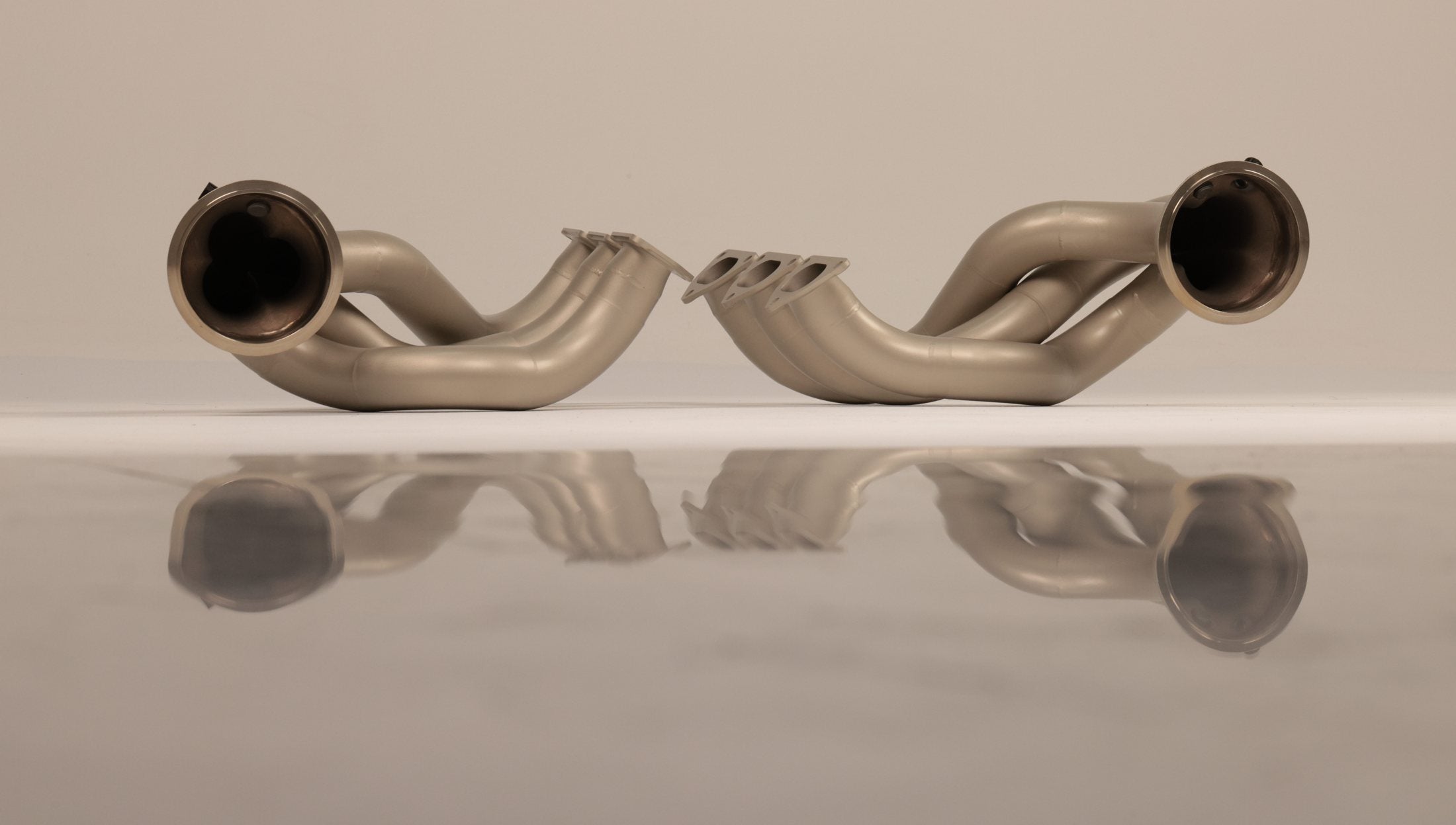 Tessera · collectors