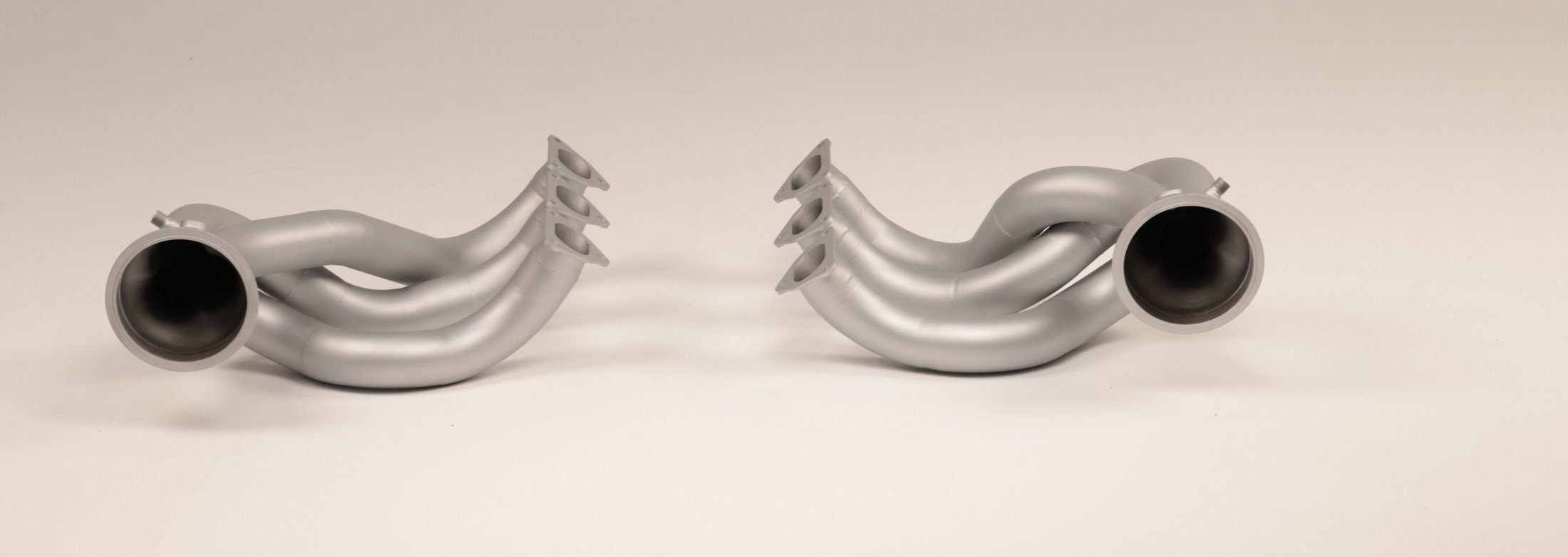 Arc · headers